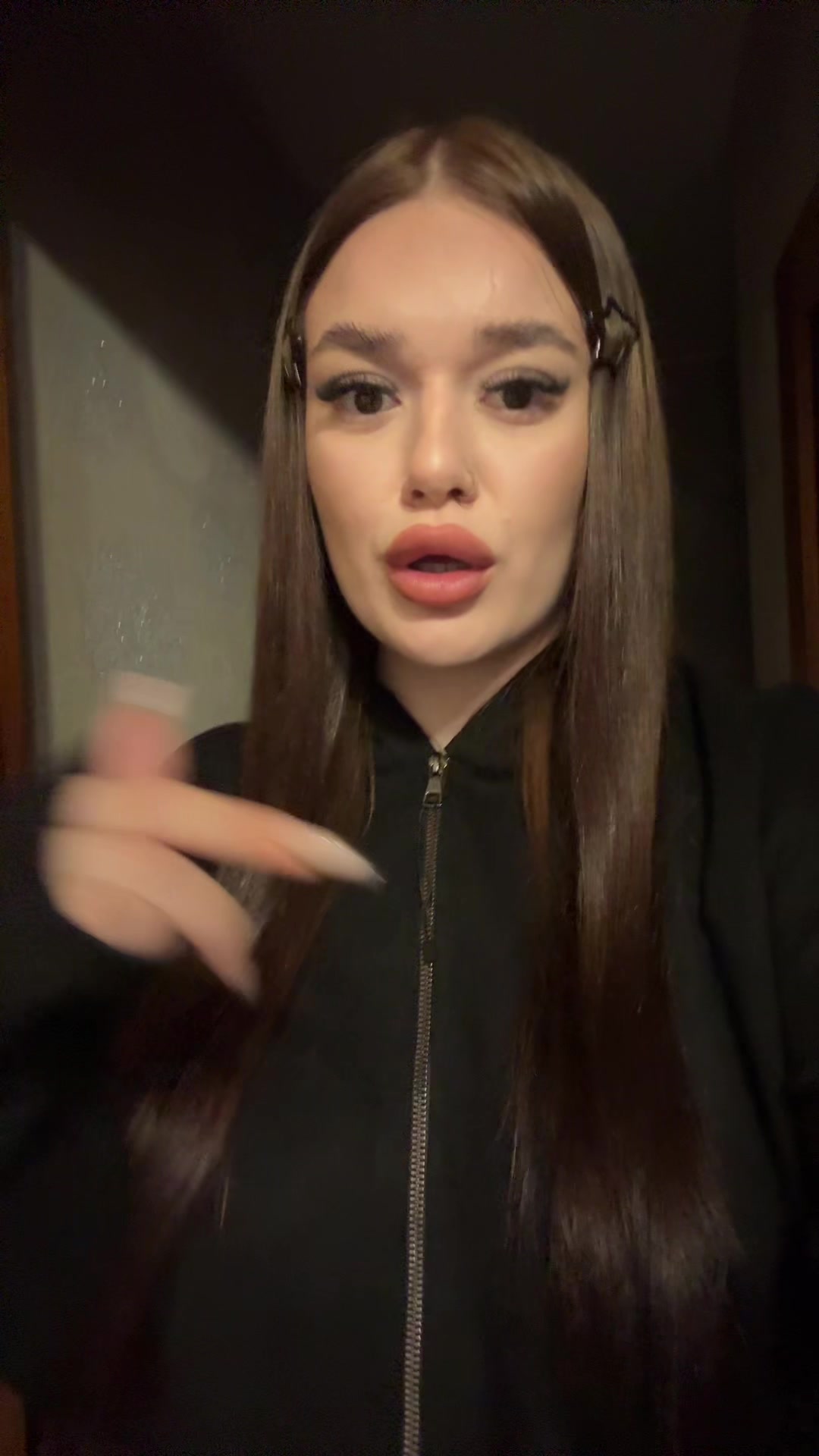 @алиночка арбузова
