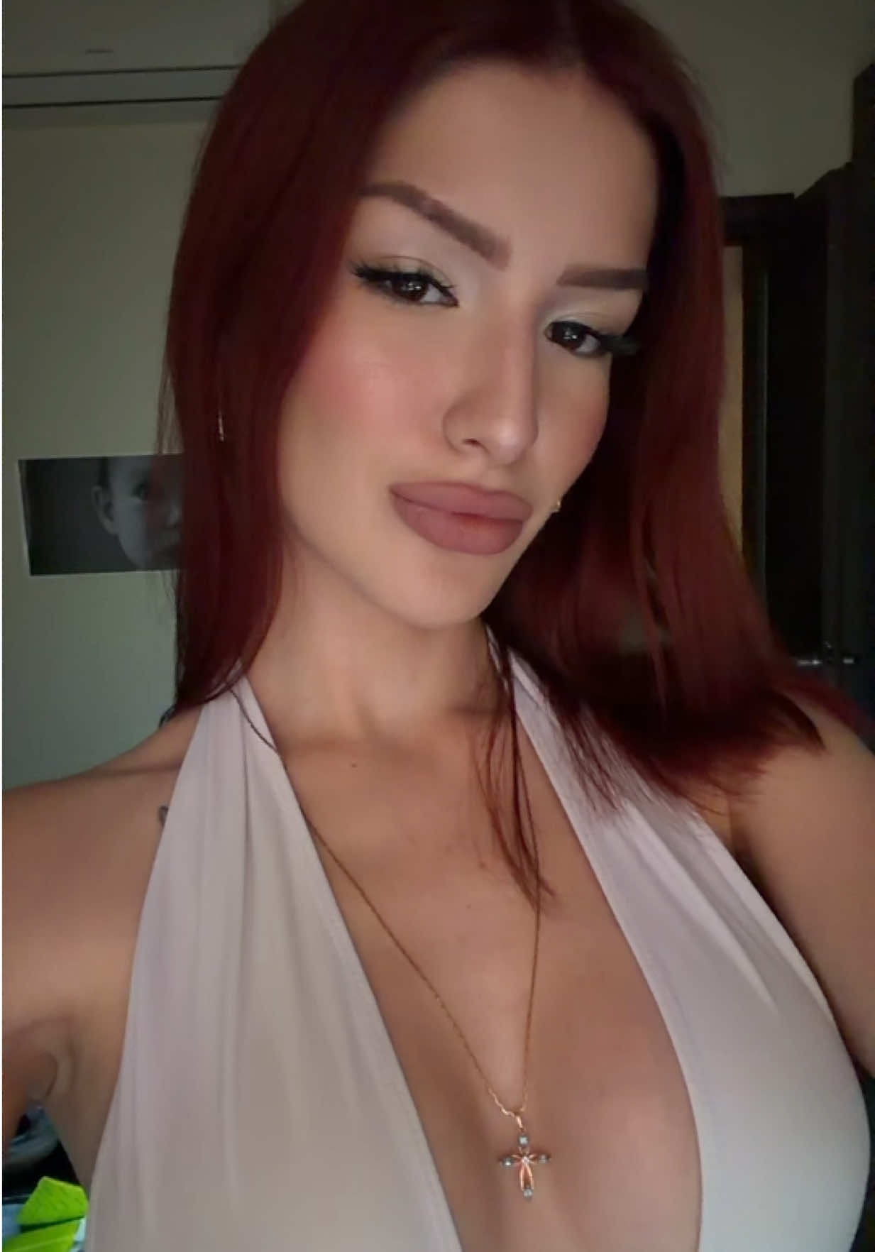 @theyurina