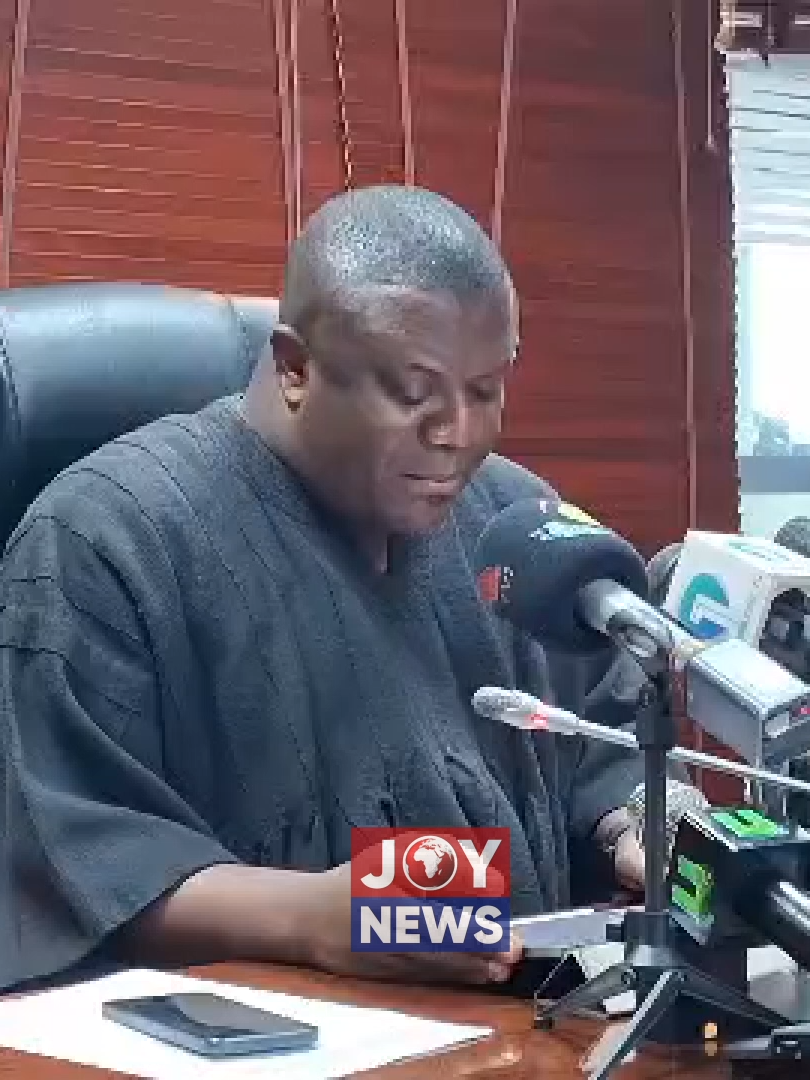 @JoyNews