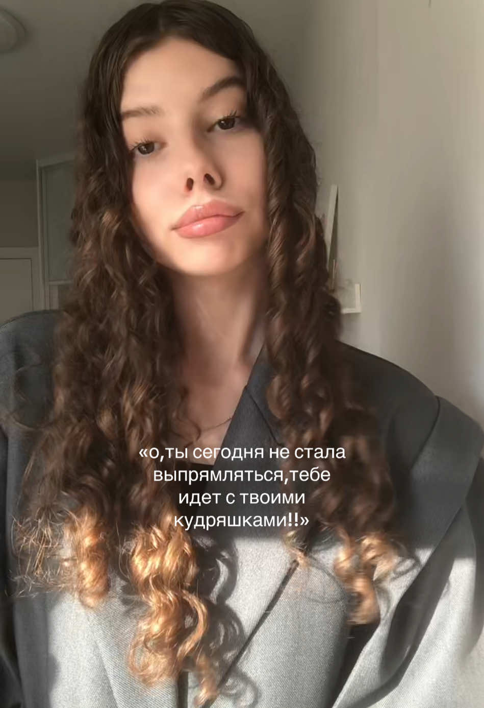 @emobluecupgirl8010