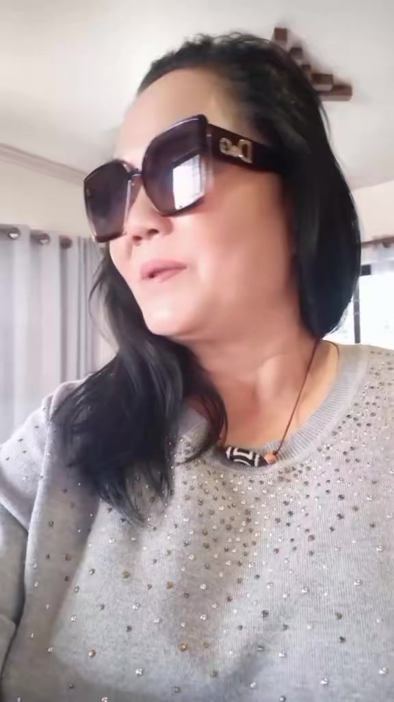 @Muna lama