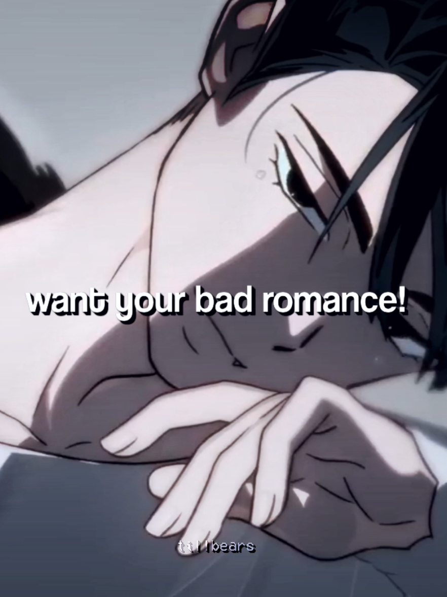 @★keizu