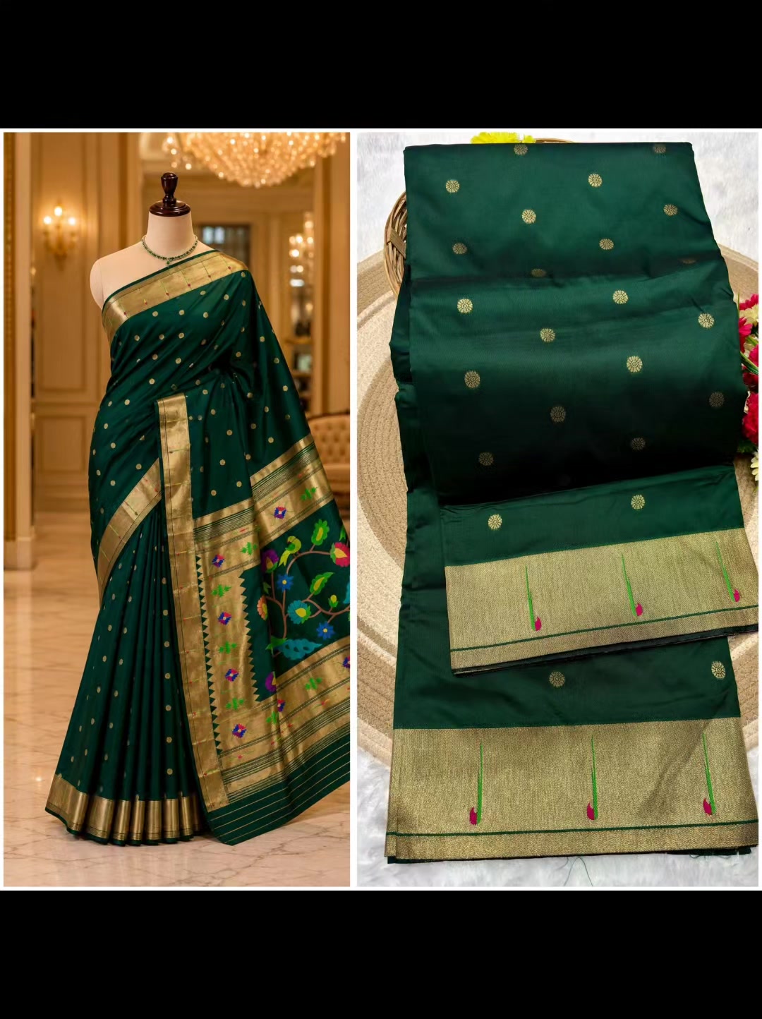 @As saree collection🥻