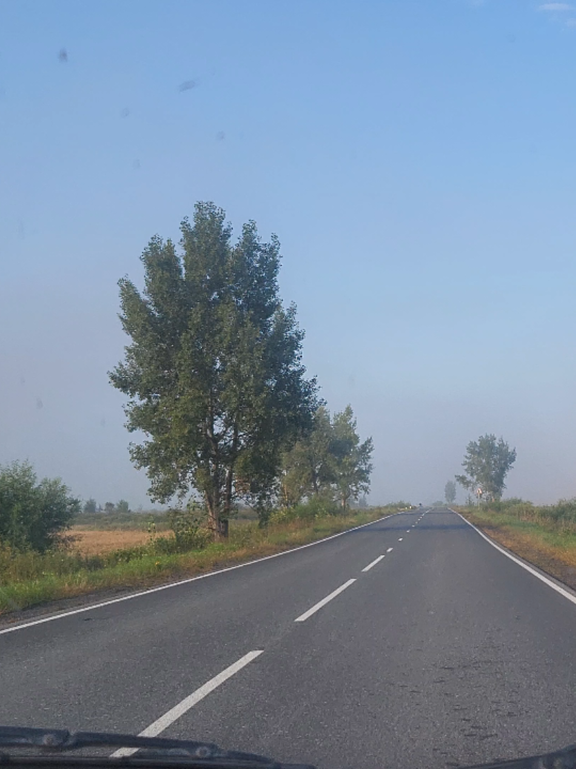 @Ваниль