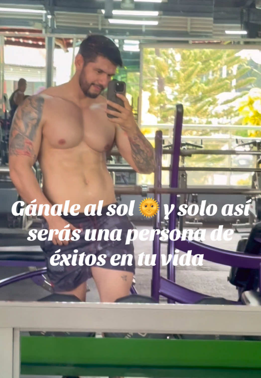 @marlonsequeira91