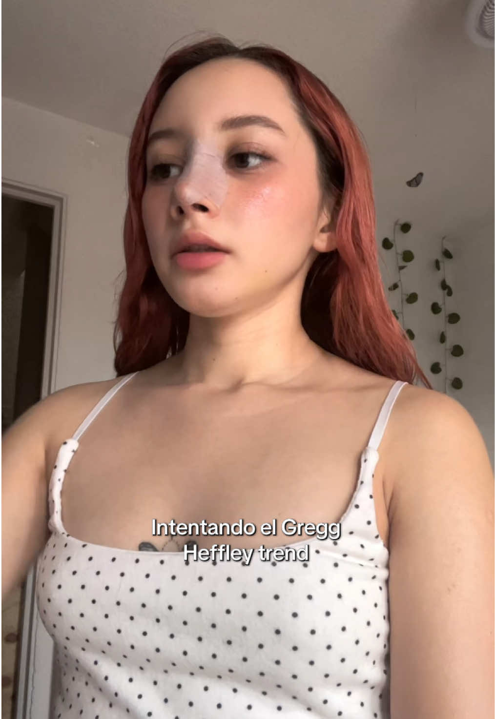 @Yami🤍