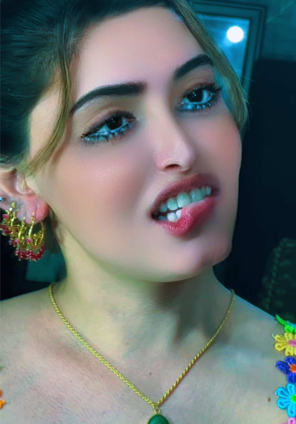 @میرا رائے
