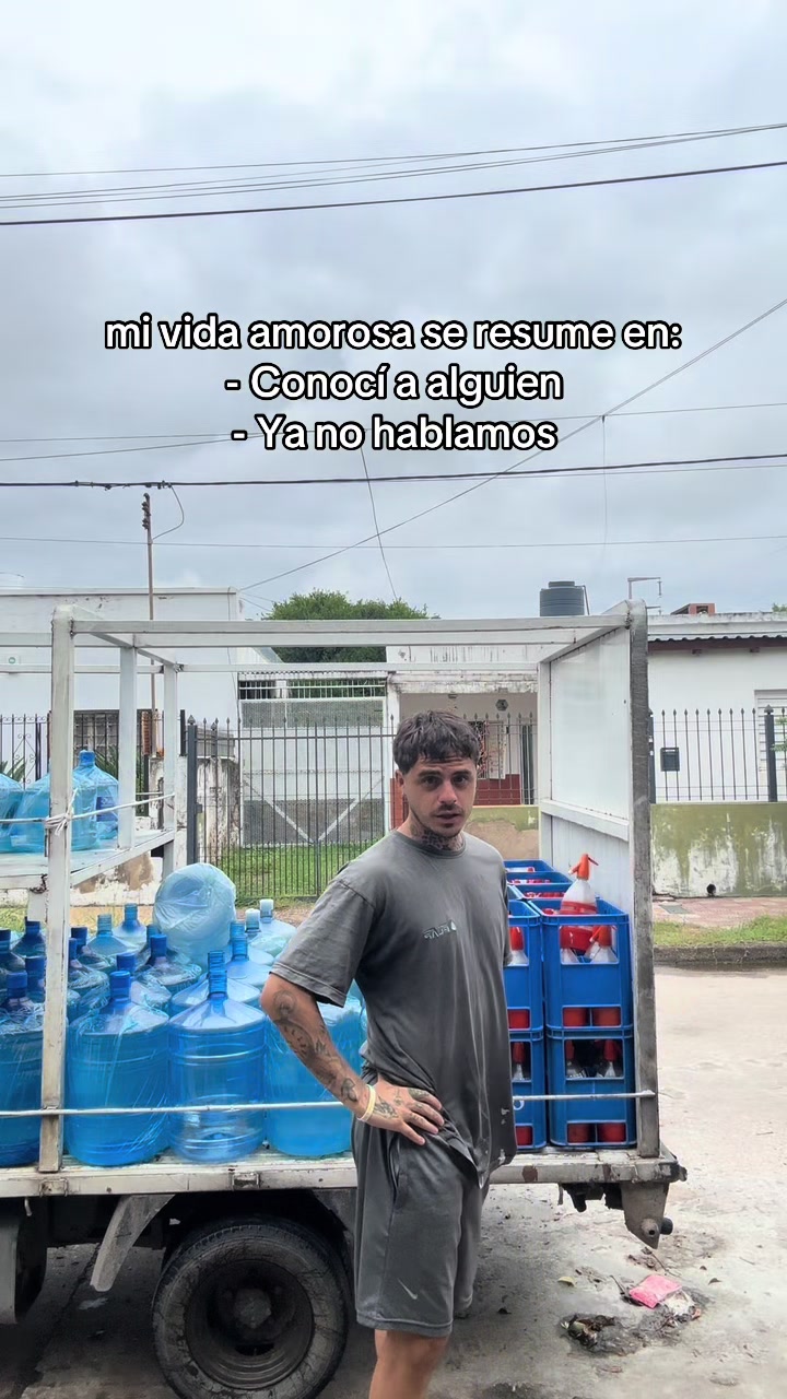 @fedepobluchenco