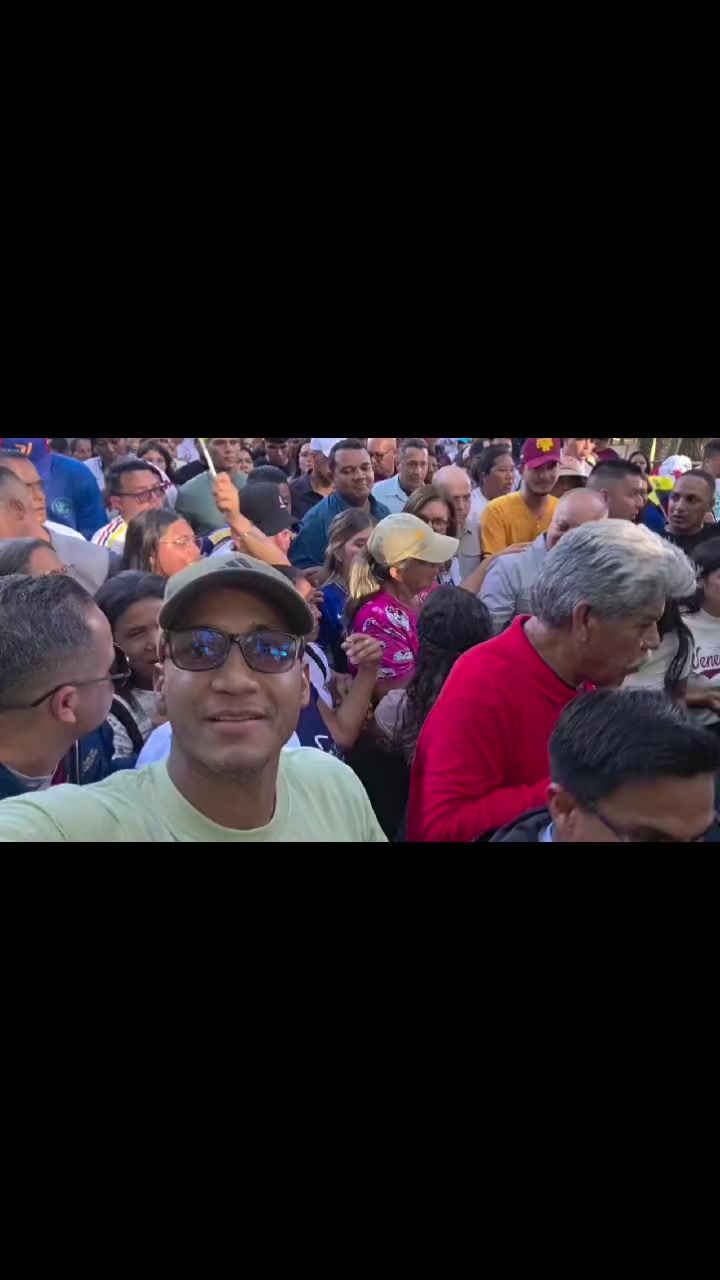 @la liendra en la calle