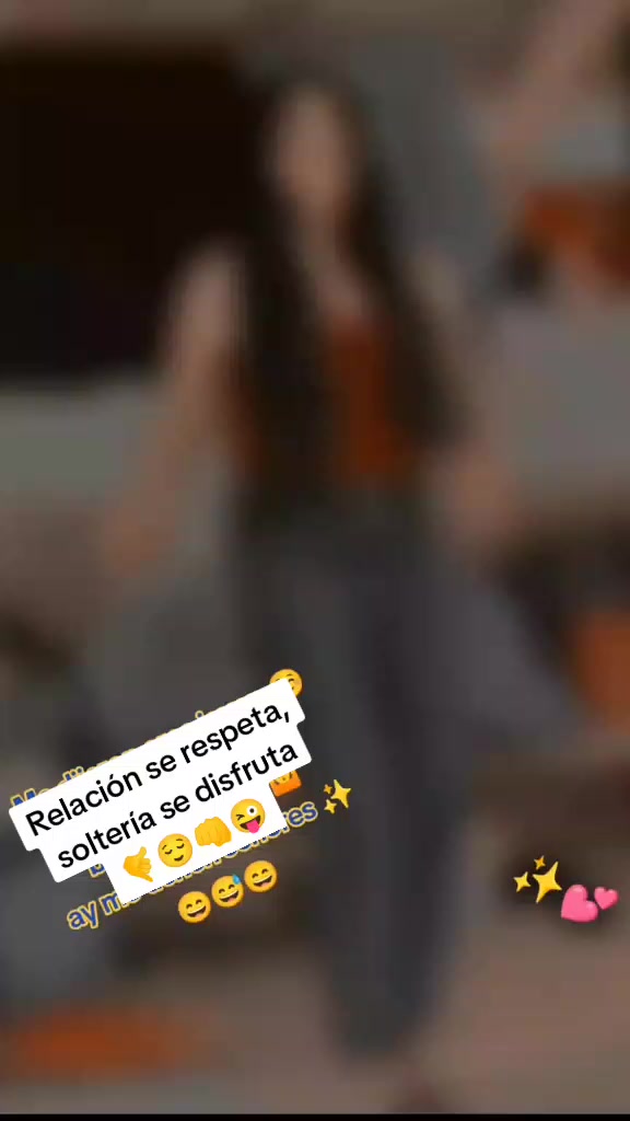 @Jhocy🐼💫