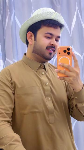 @SUHEL KHAN