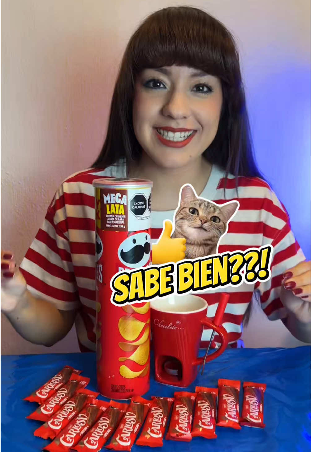@pink_rockz
