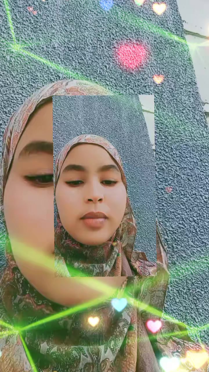 @xamda dheman