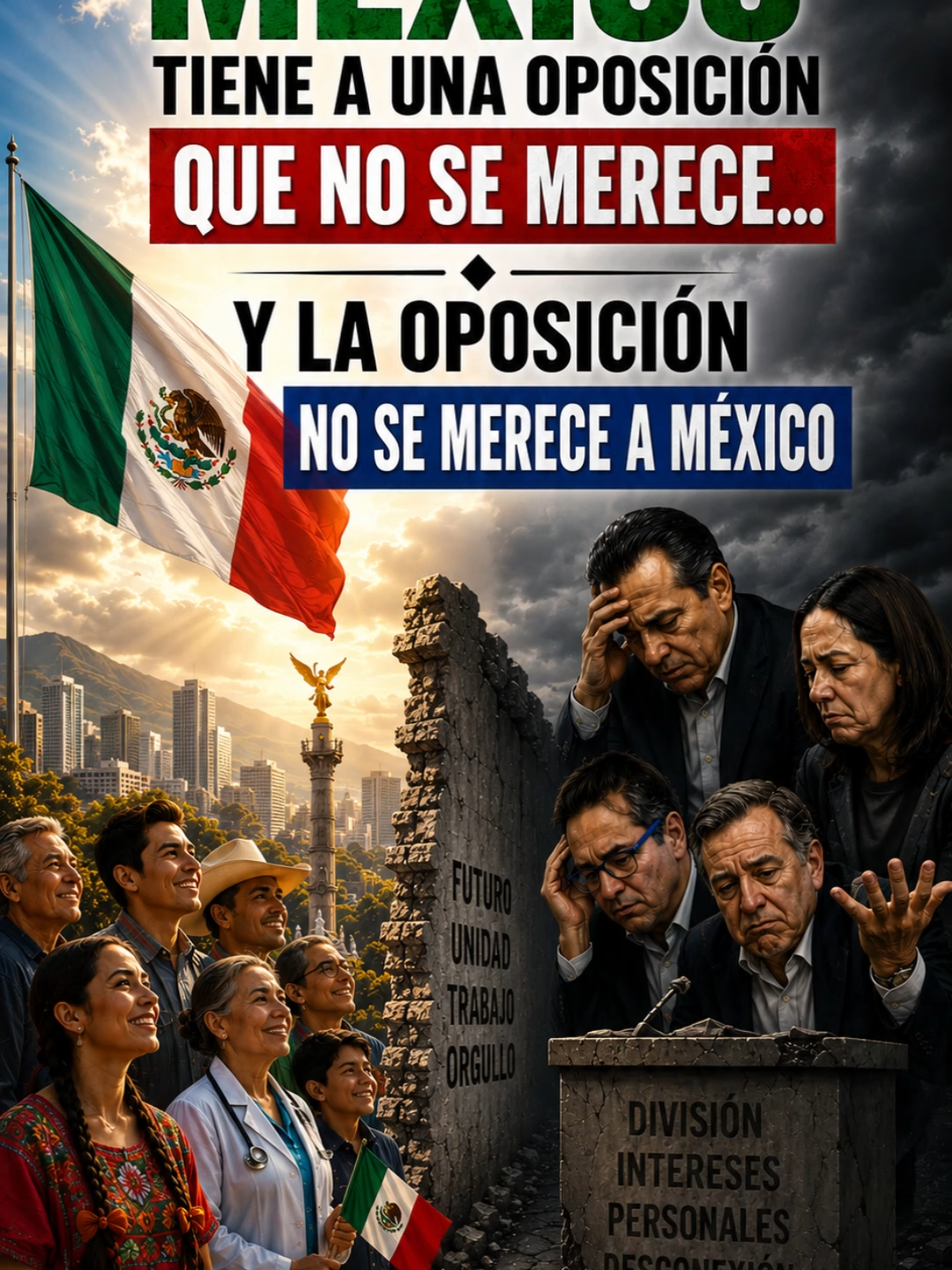 @Espacio Libre M&eacute;xico