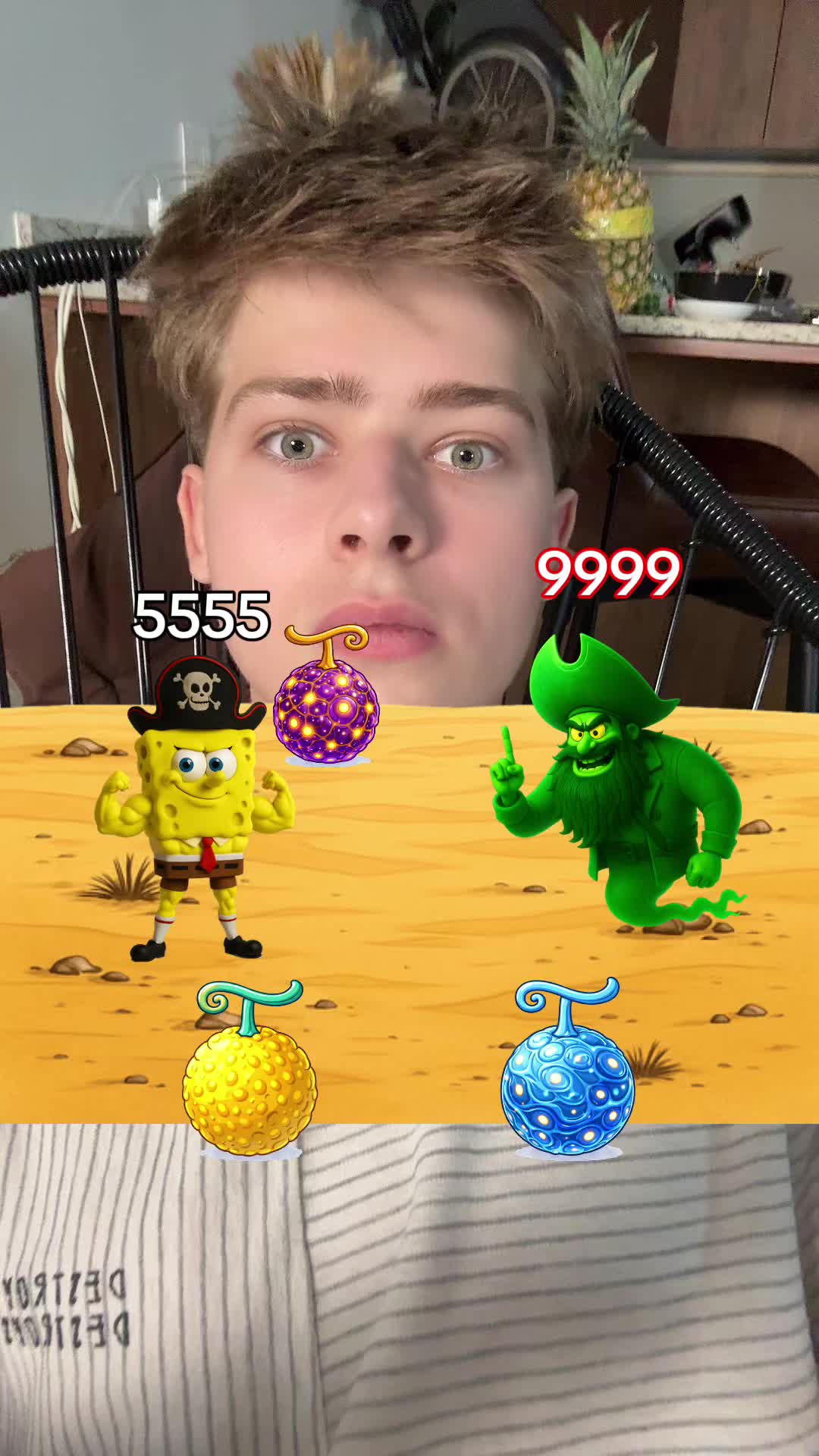 @AndrewHappy
