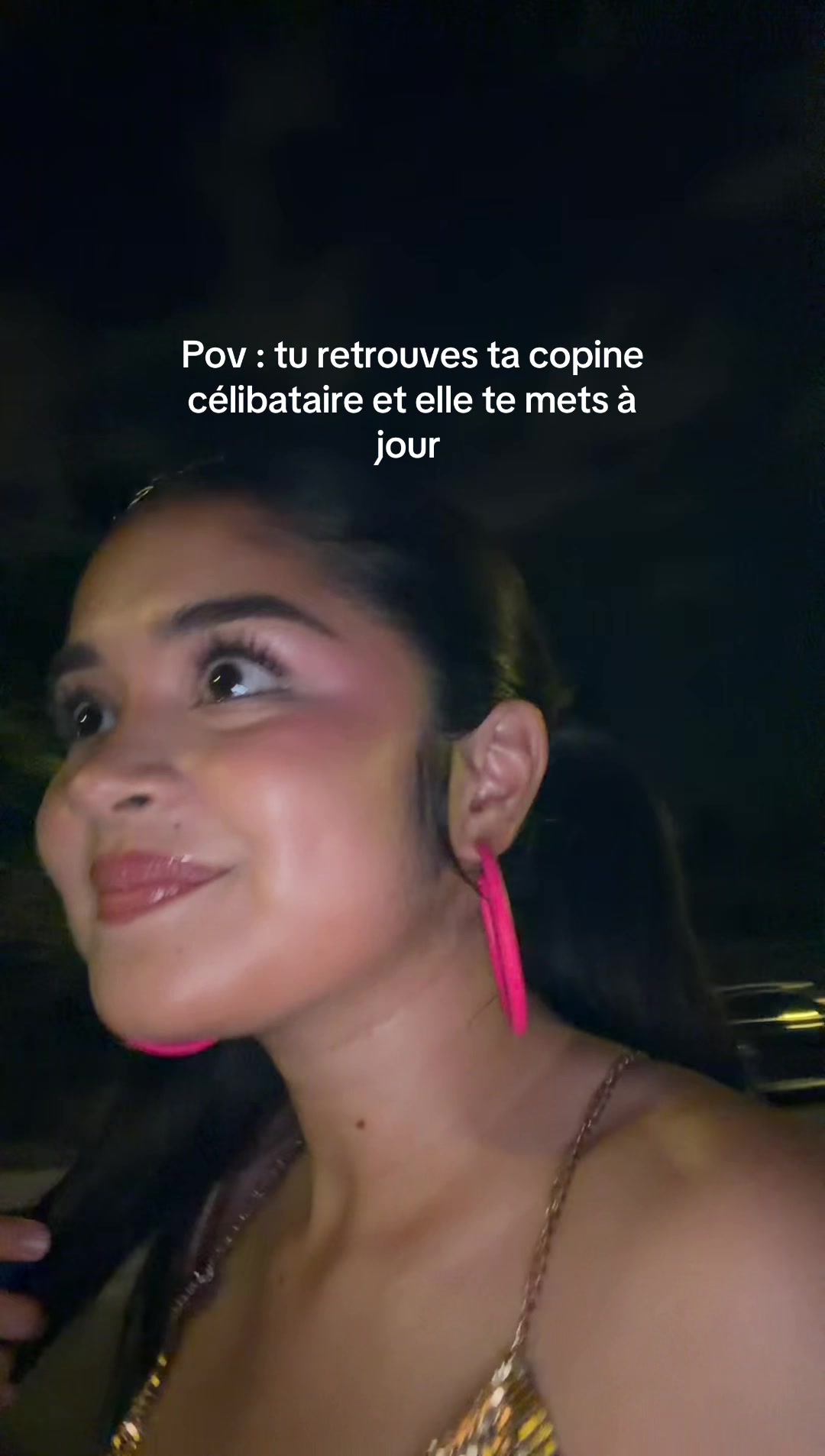 @Mayariif