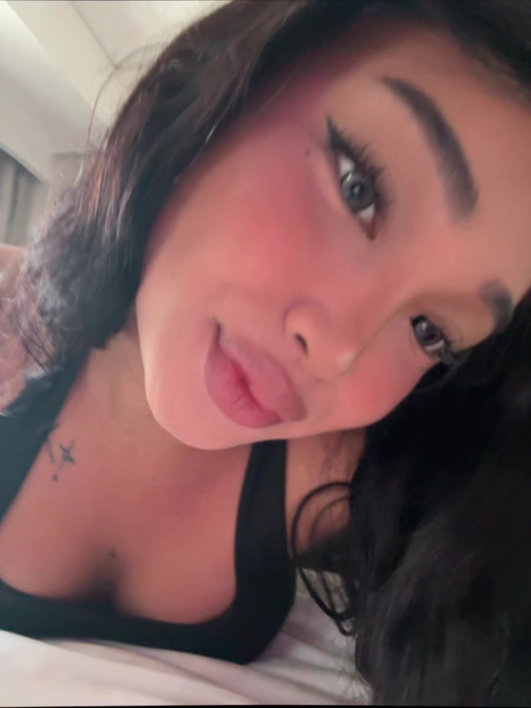 @cyrusdabaddie