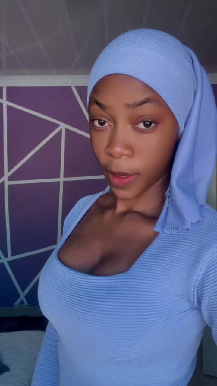@Khwinii 🧚🏻♀️🇧🇼