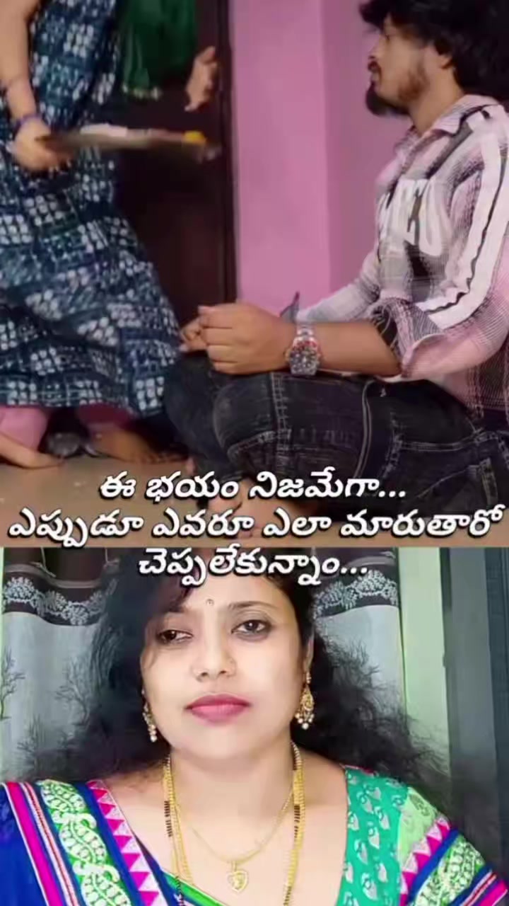 @💝Siva Rama Raju💝