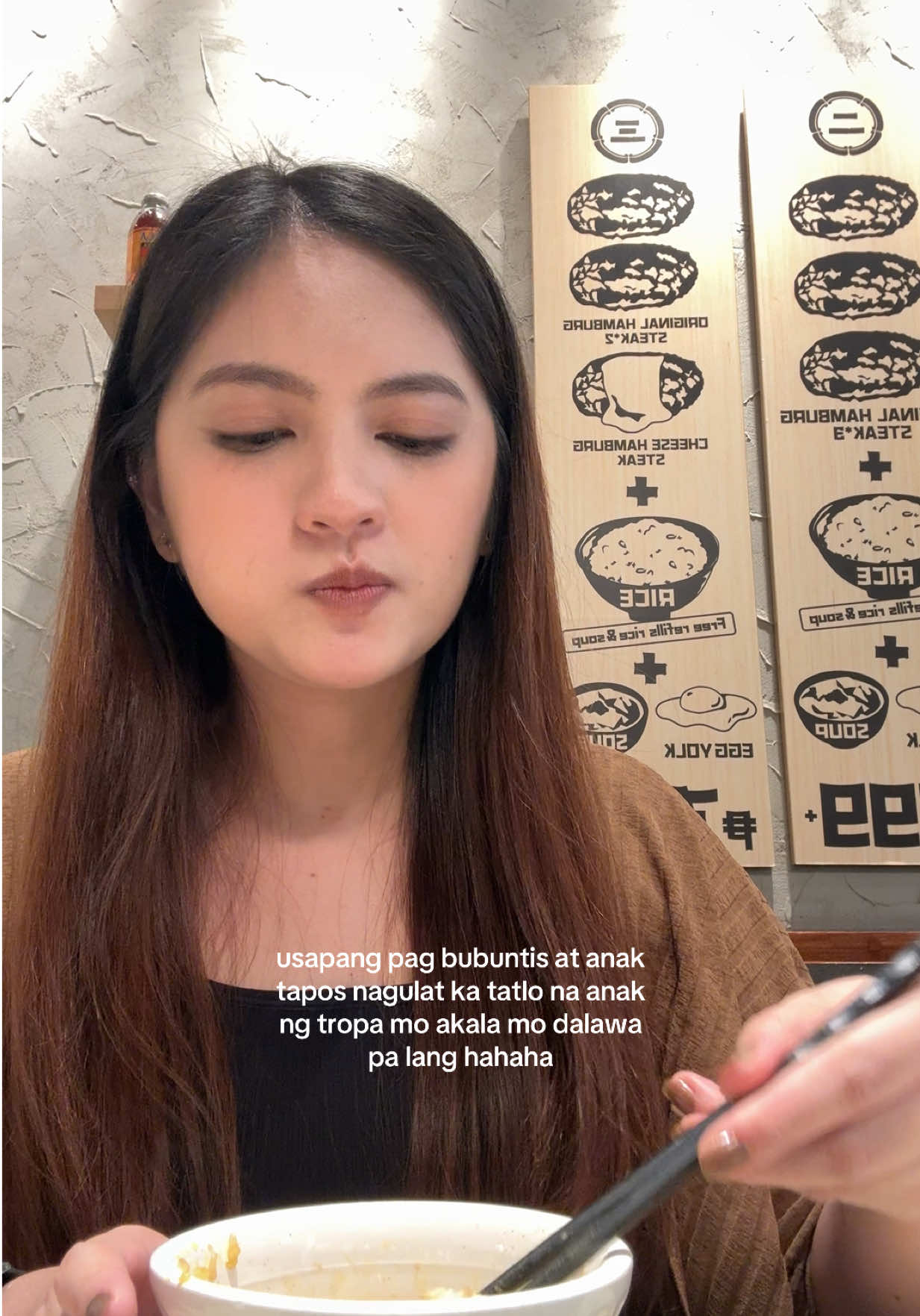 @IG: amibngn