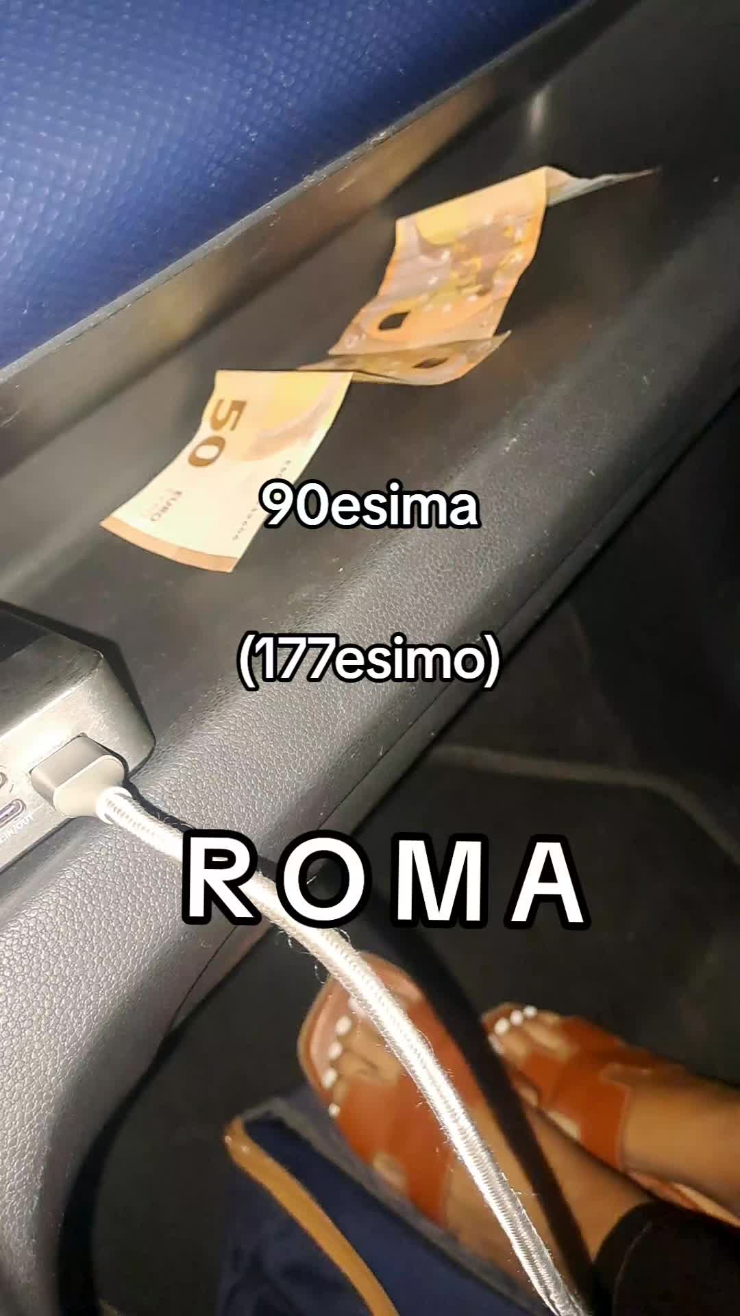 @Mario Vassecchi