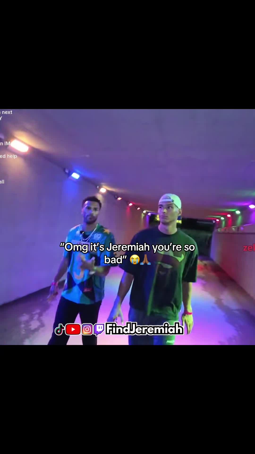 @phraiim
