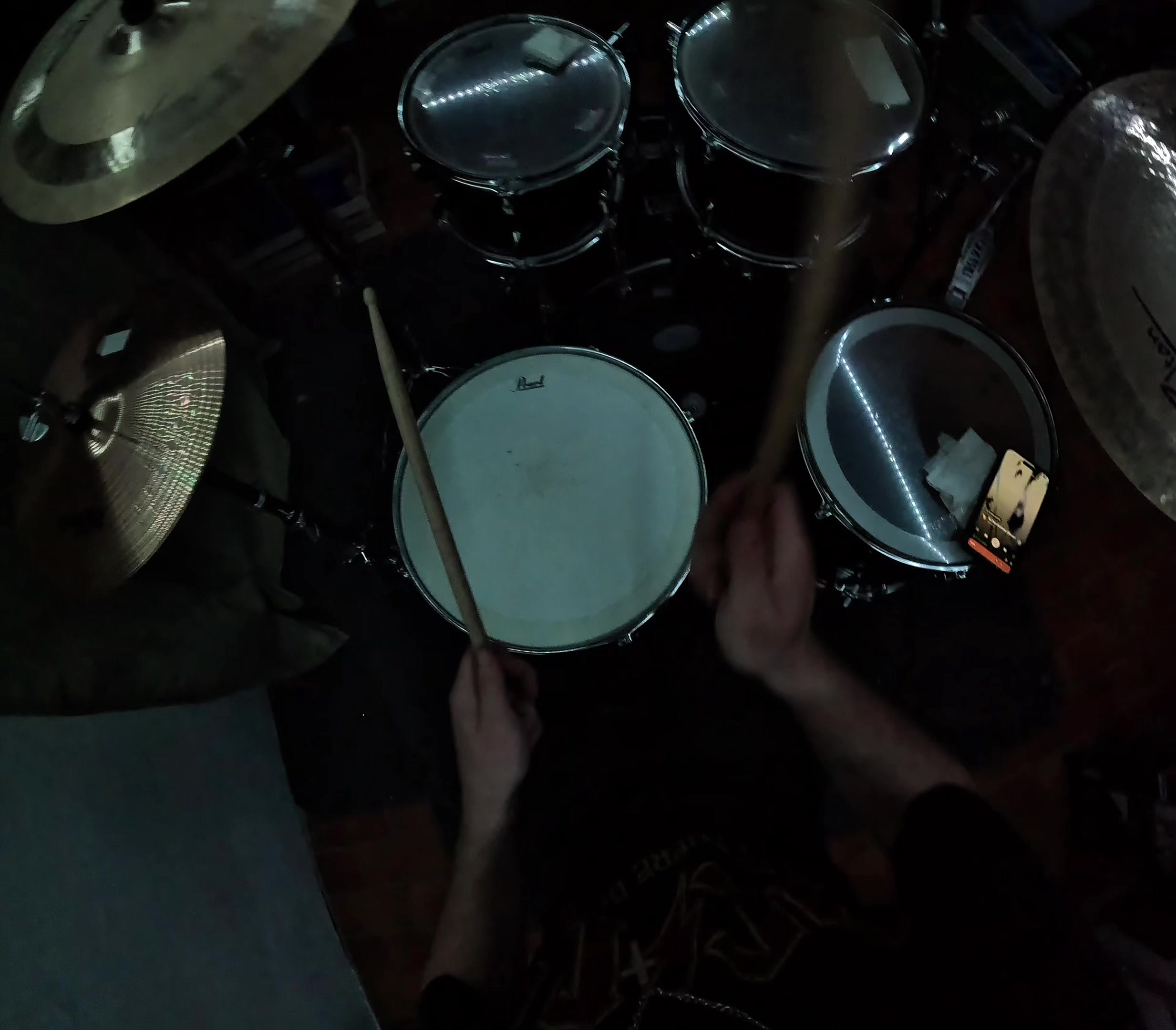 @Bad_Drums