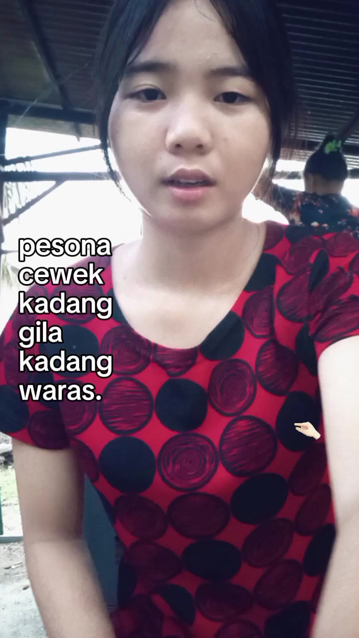 @Ratna 09