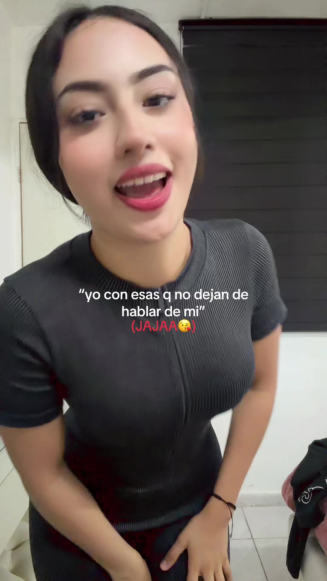 @FriditaGR