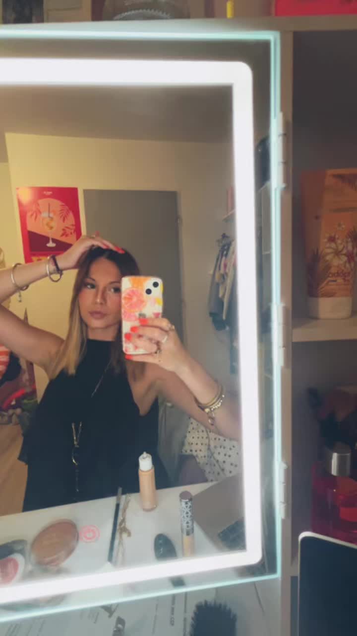 @.chloe_tlss