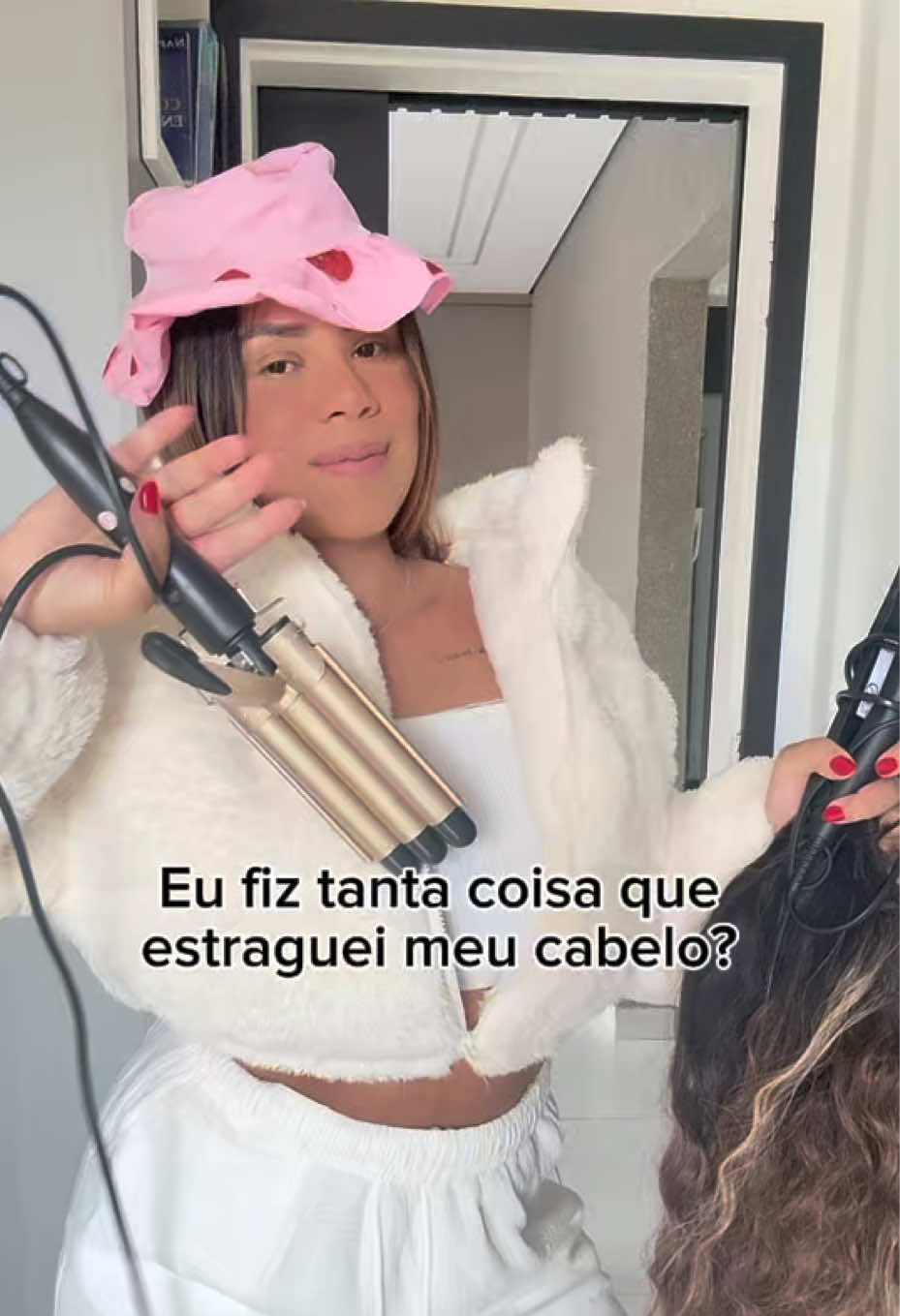 @Diidi.Santos