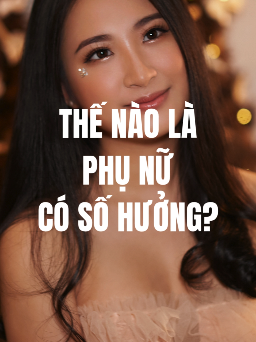 @Nhân tướng học - Steven