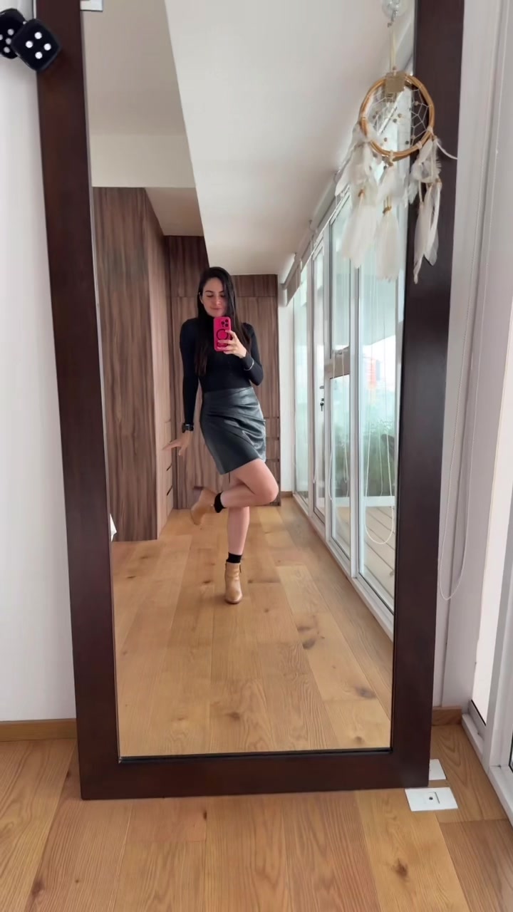 @NUTRIPAU
