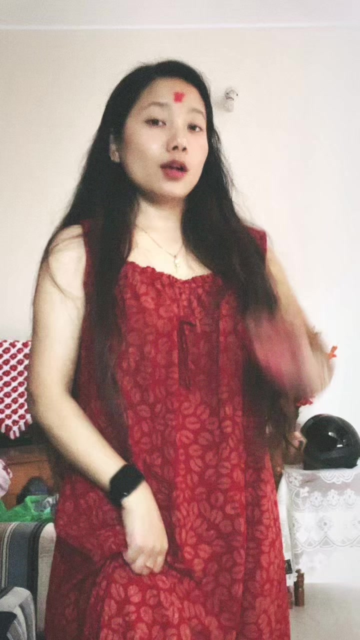 @🌸🌸