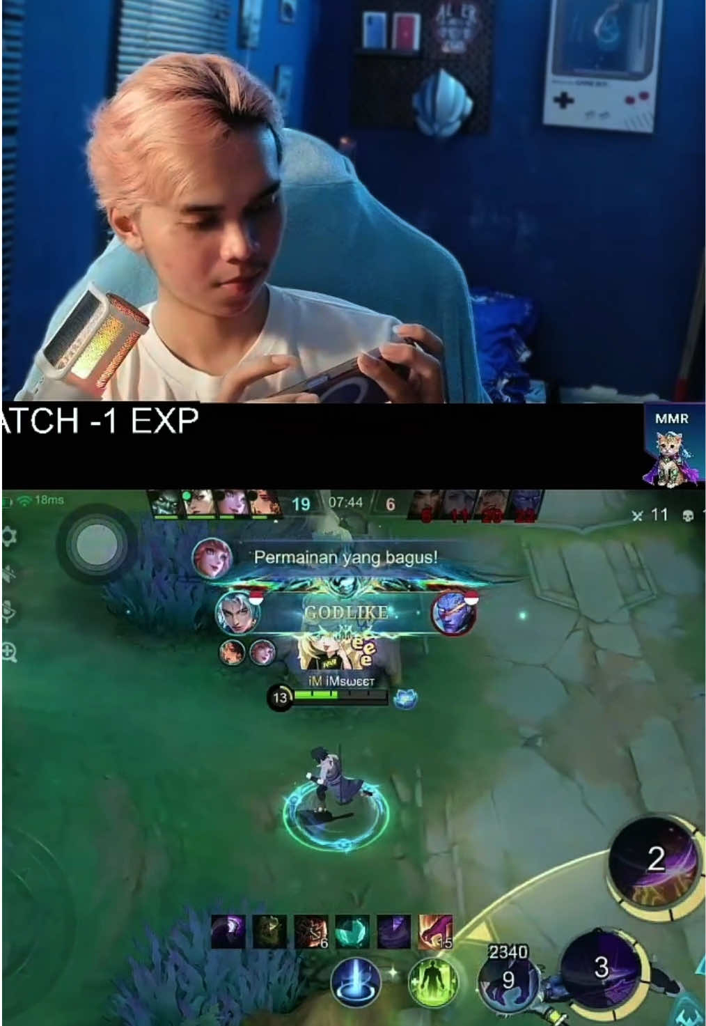 @SoraaShikii