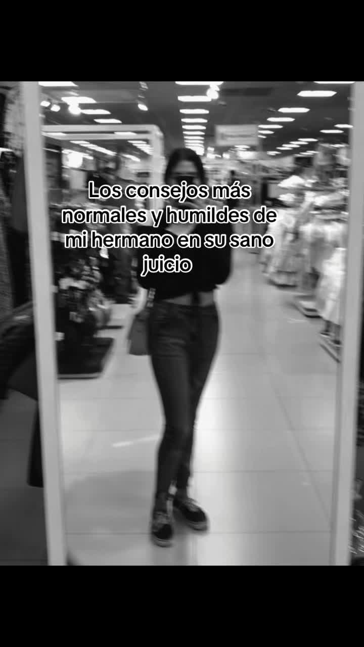 @tete_๐