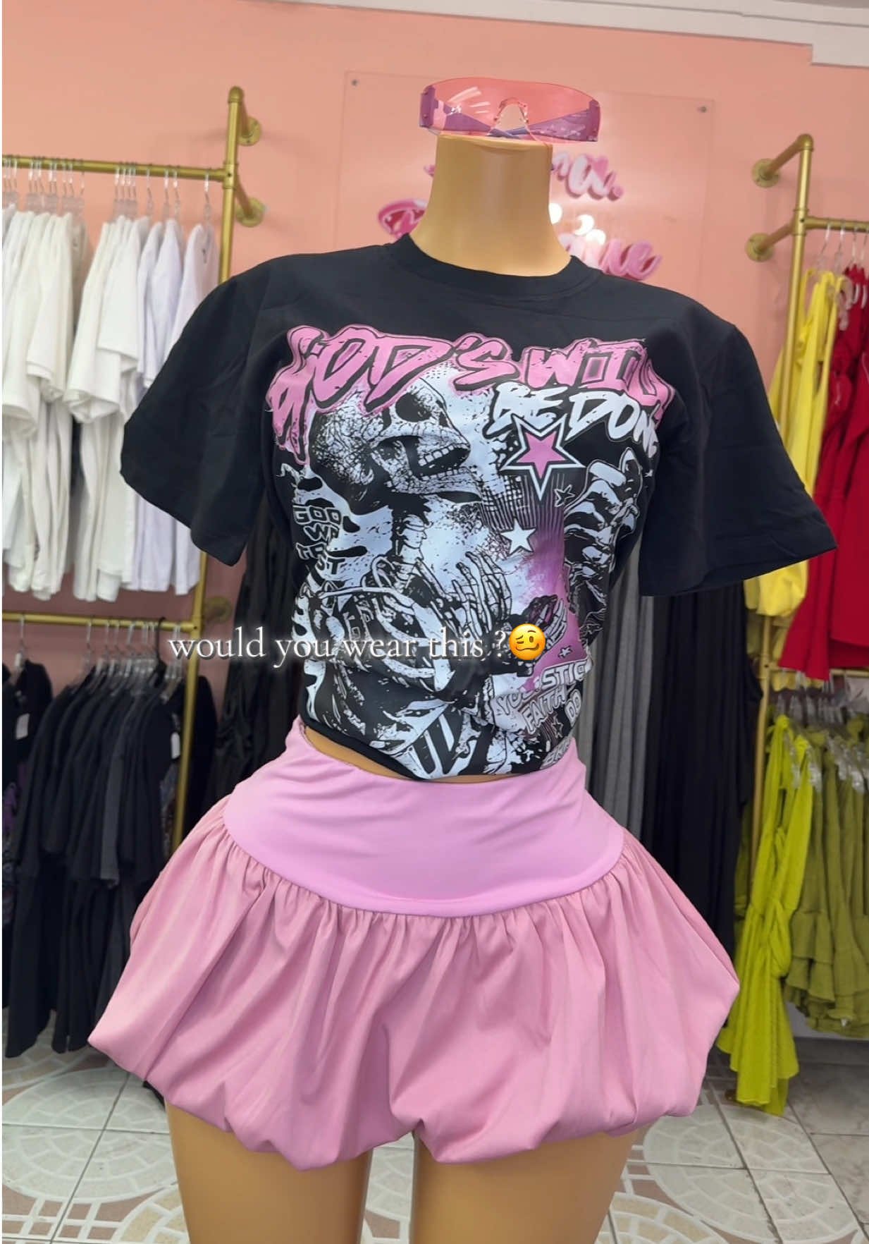 @aastra.boutique ᥫ᭡