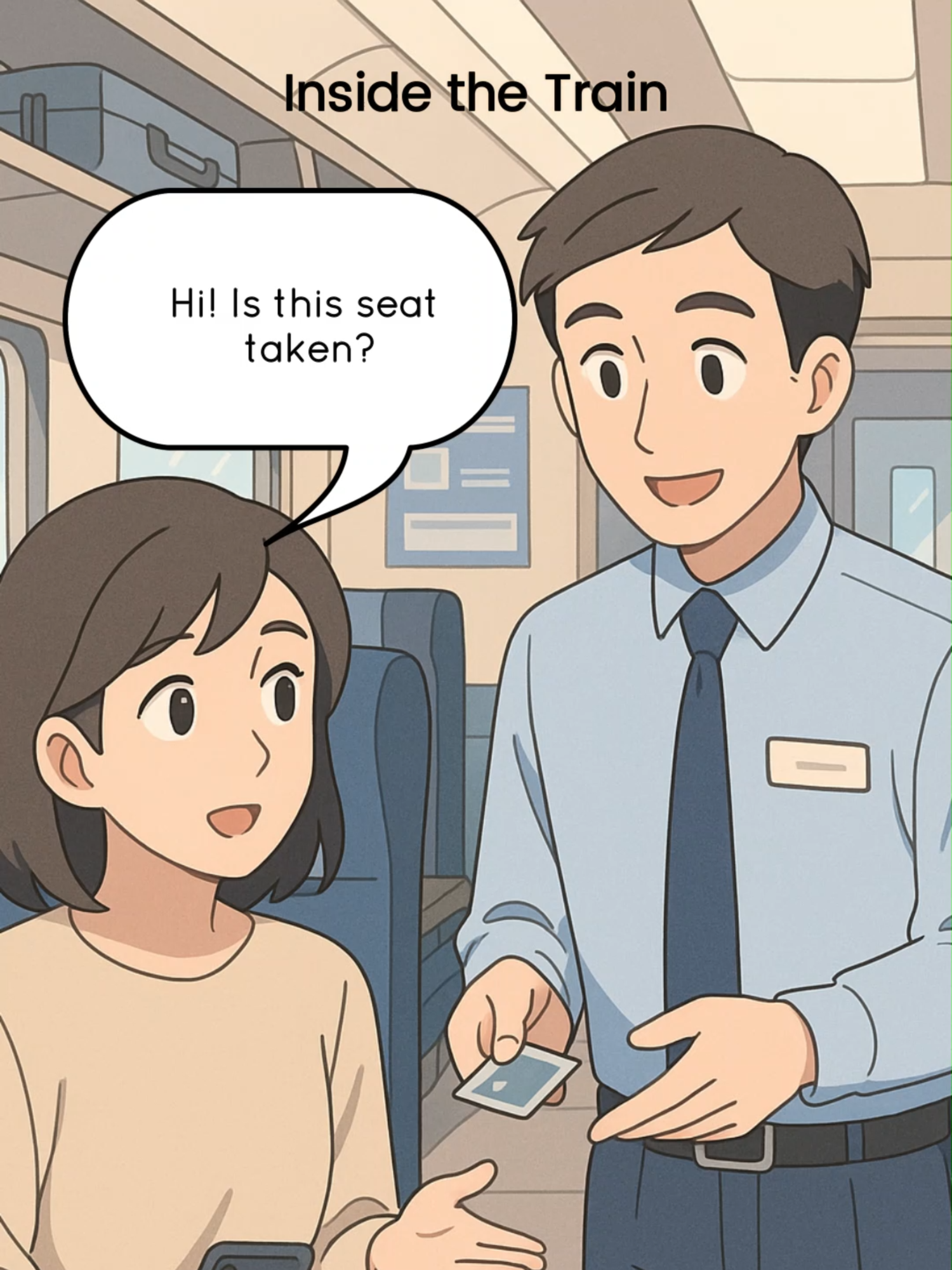 @speakeasyenglish
