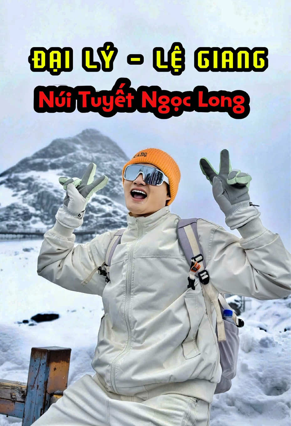 @Anh Hướng Dẫn H&agrave; Khẩu
