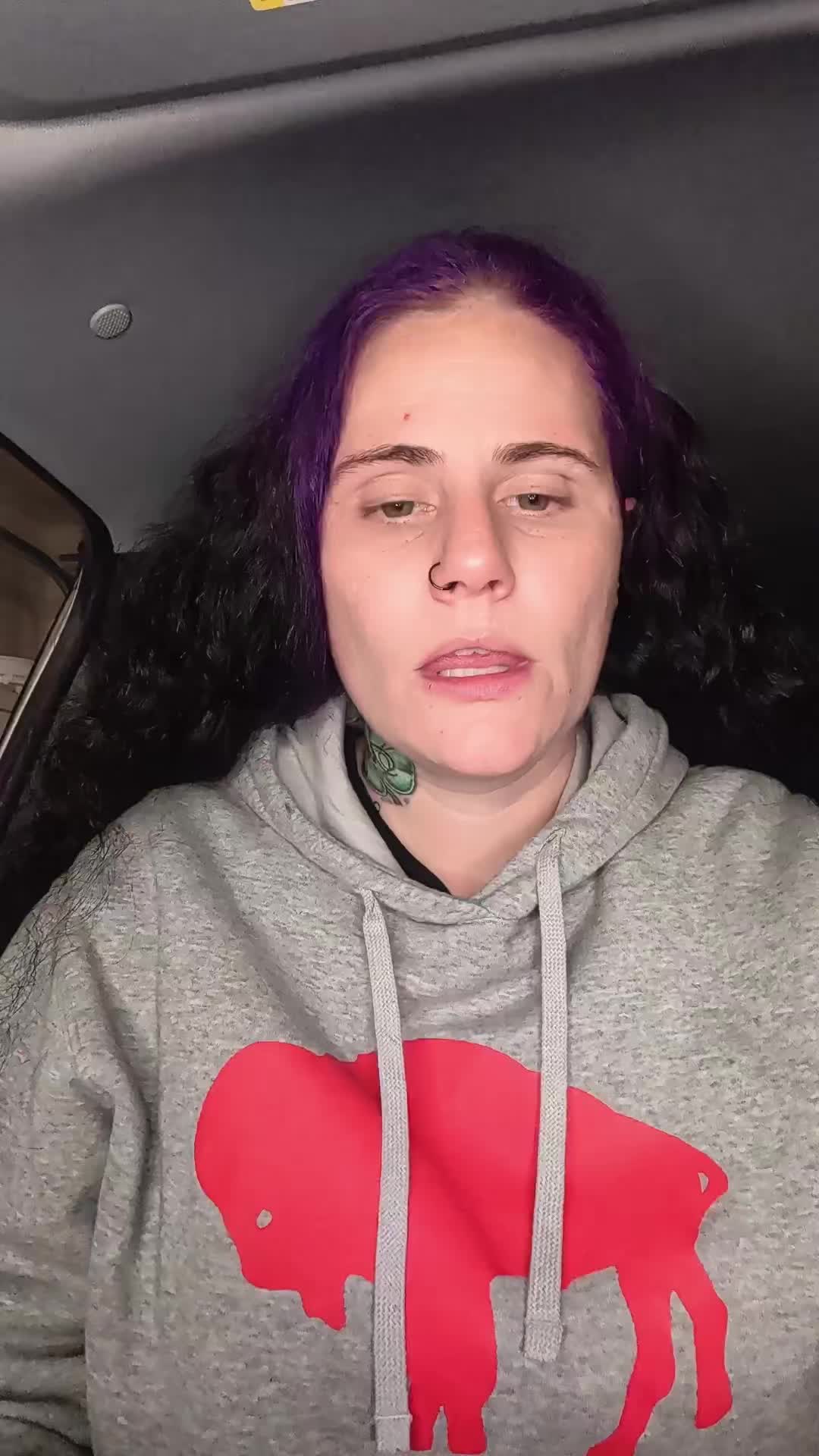 @Loyal Diamond420