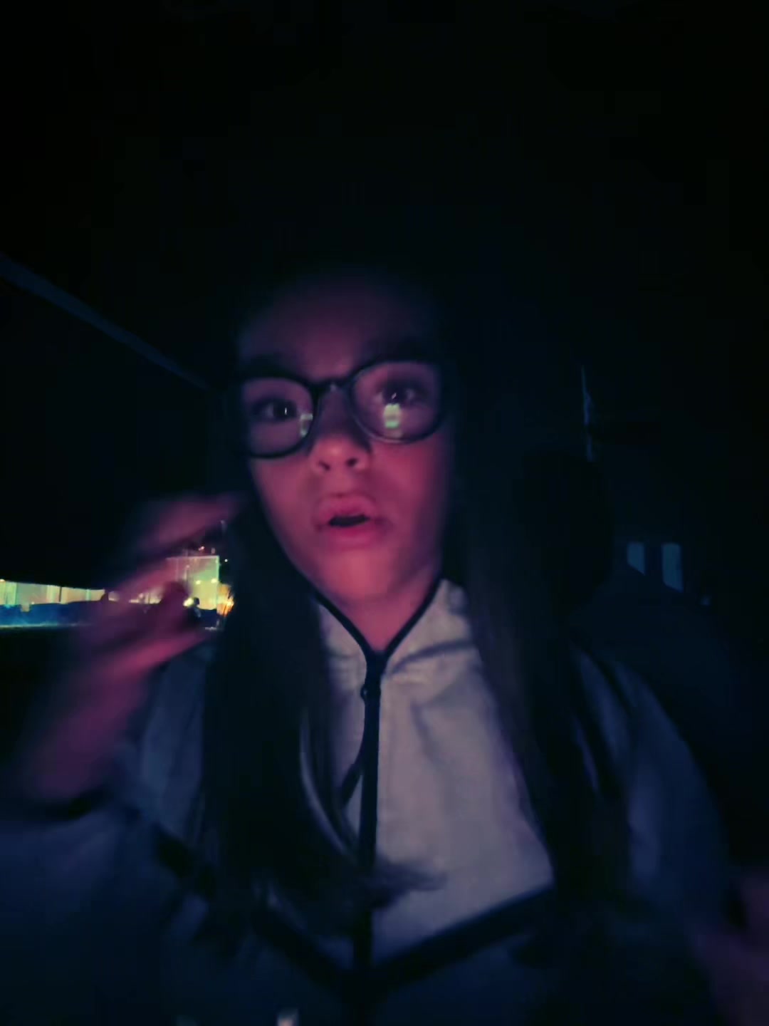 @𝟏𝟕