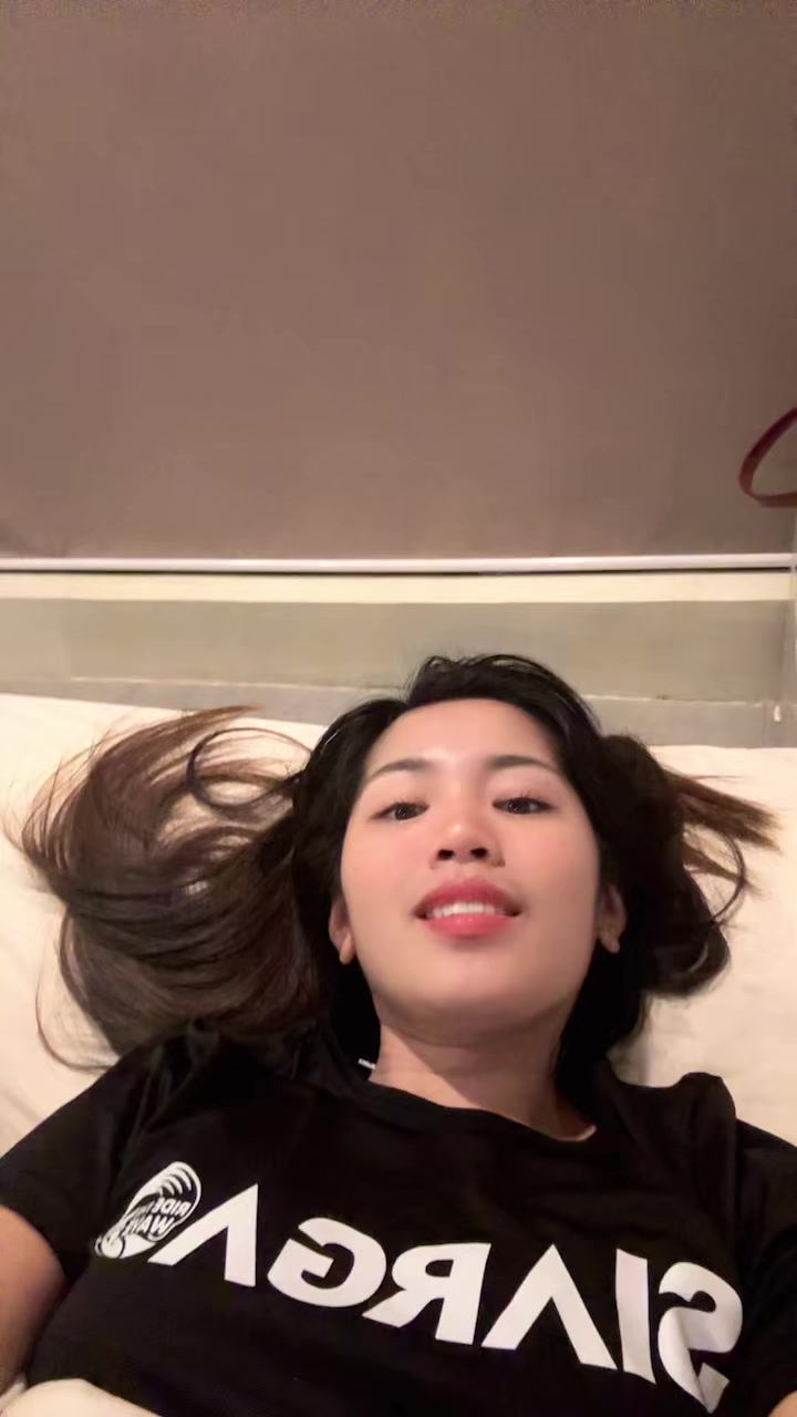 @Momai