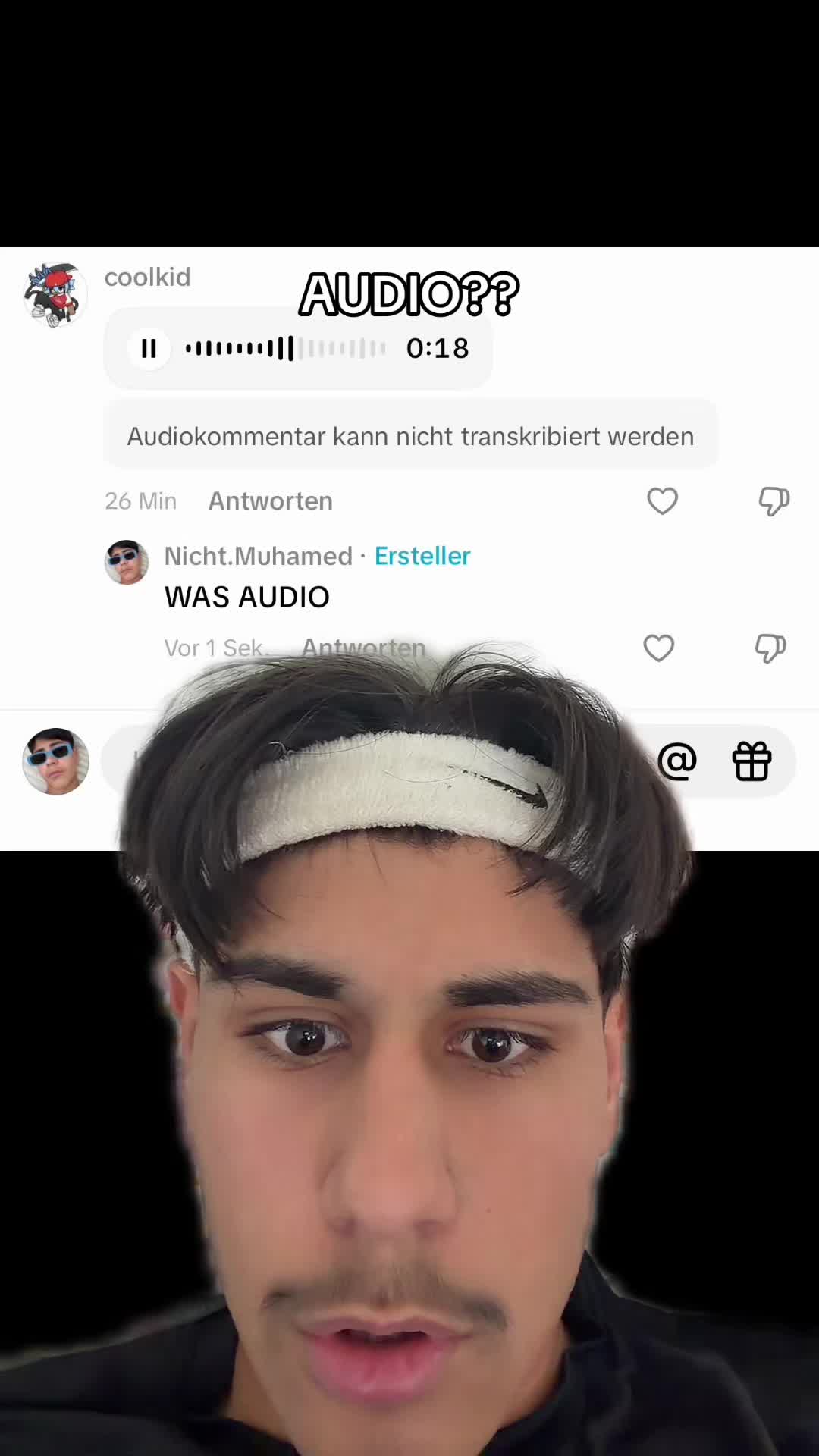@Nicht.Muhamed