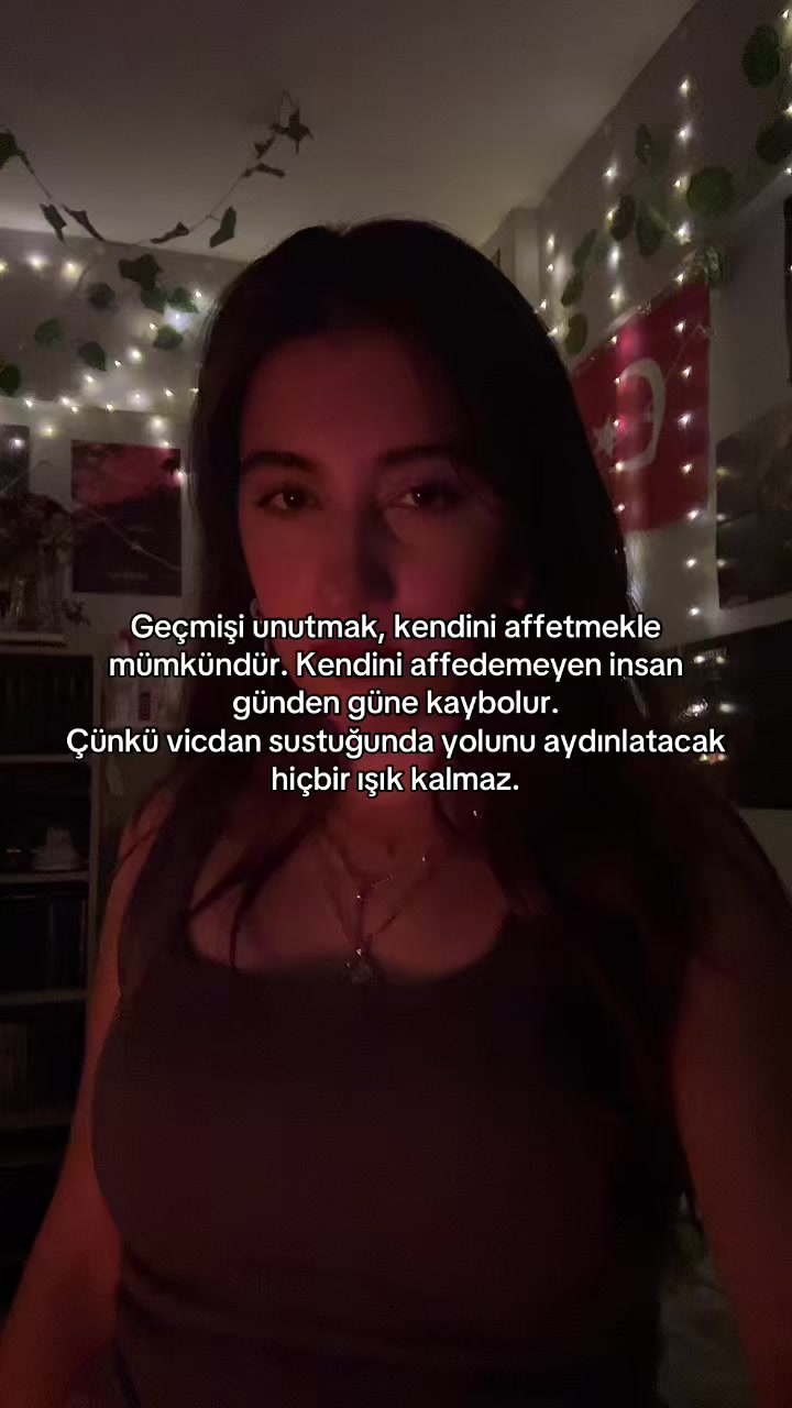 @tuana༊*·˚