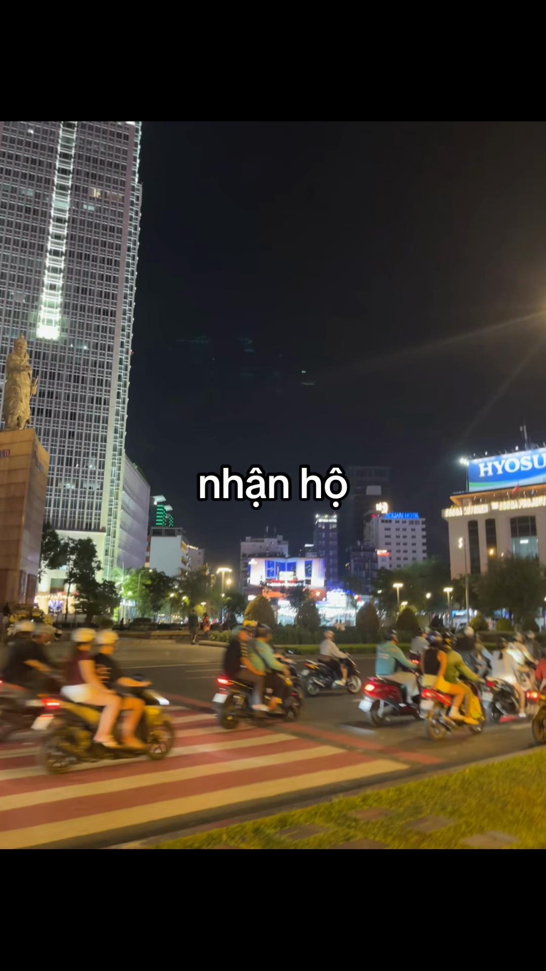 @nhận hộ