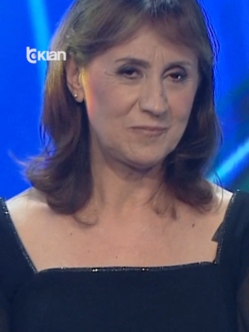 @RTV KLAN