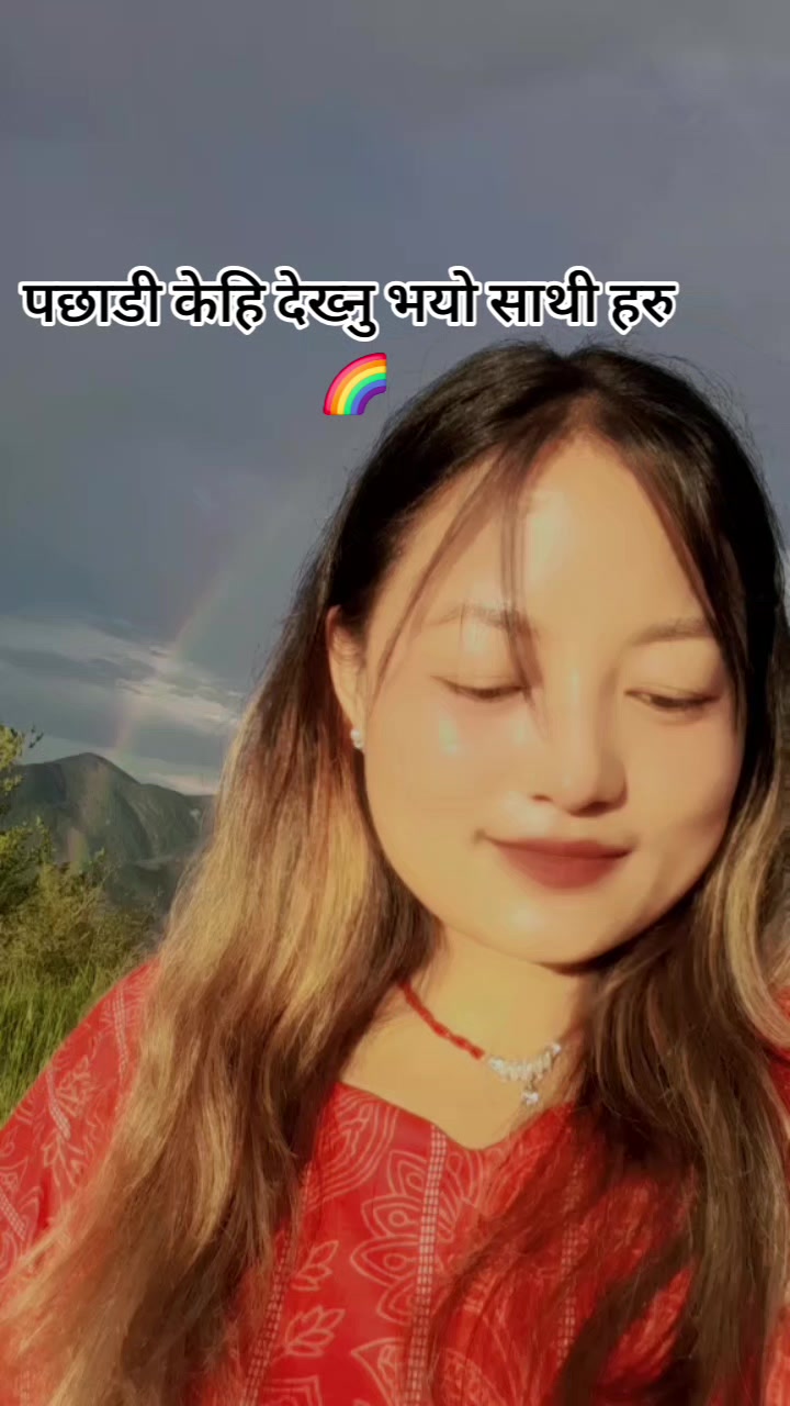 @Deepa Rai🇳🇵🇳🇵