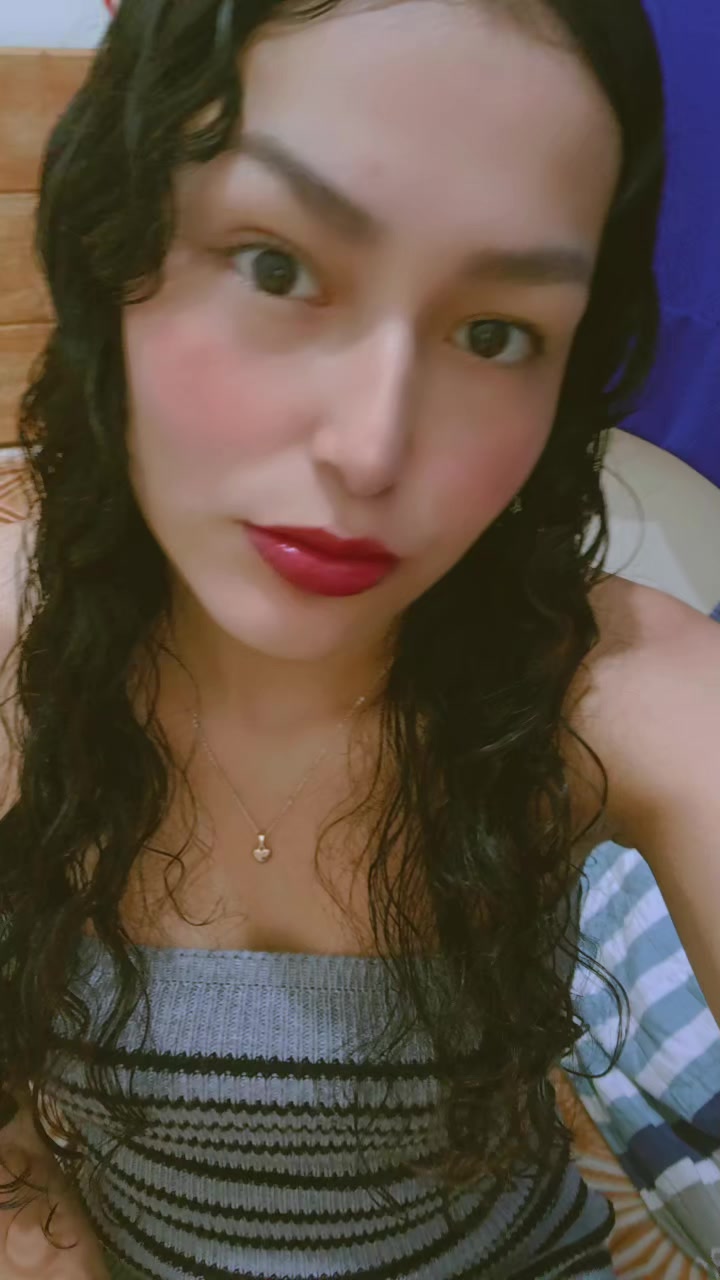 @Lili💋