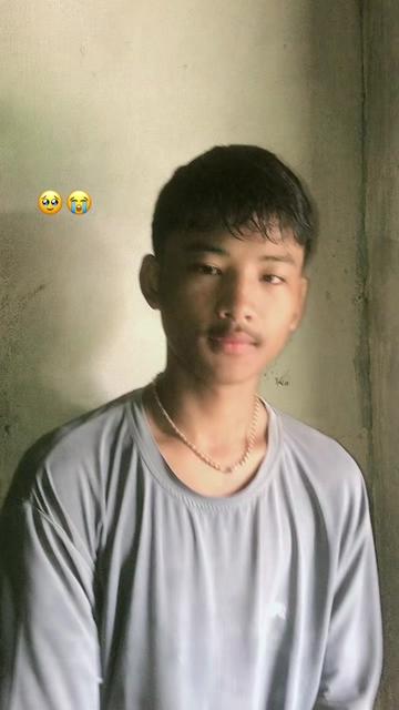 @P💕