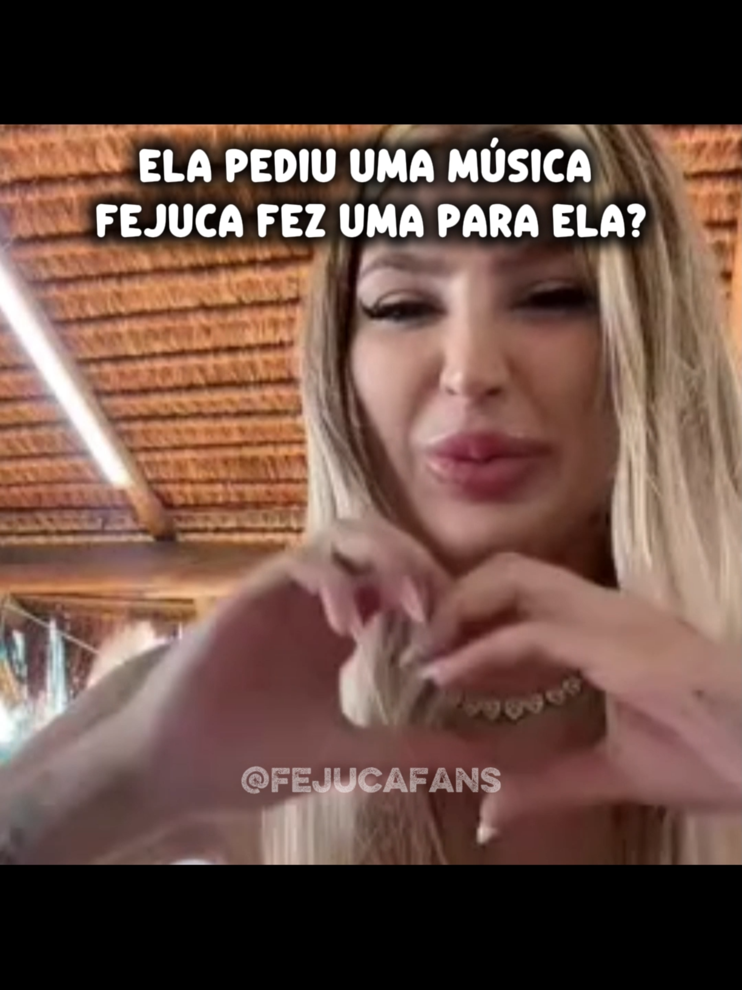 @- PAGINA DO FEJUCA FAN -